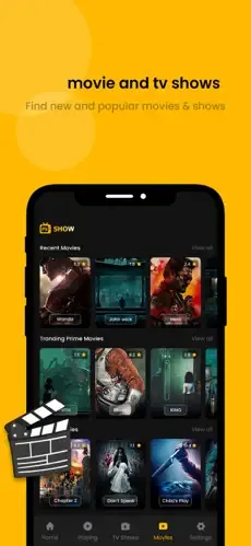 hotstar-packages movie